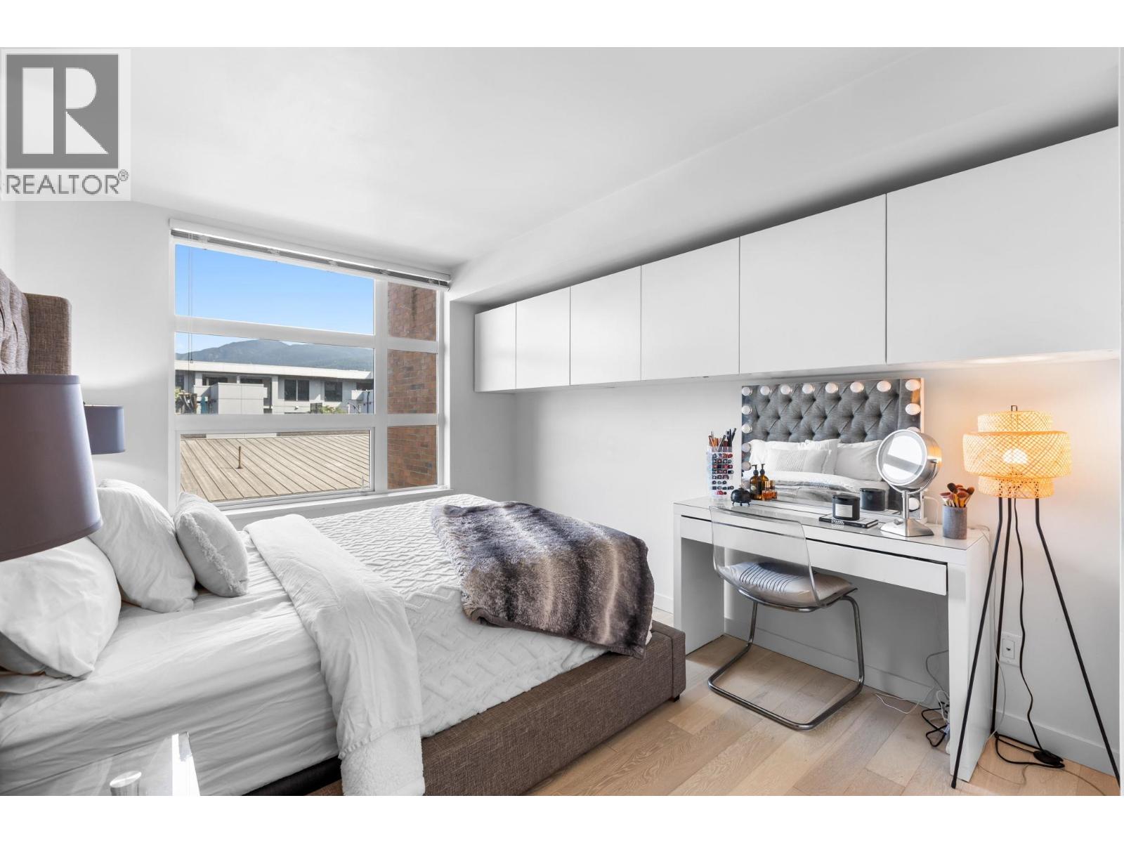 516 95 Moody Street, Port Moody, British Columbia V3H 0H2 - Photo 11 - R3120538
