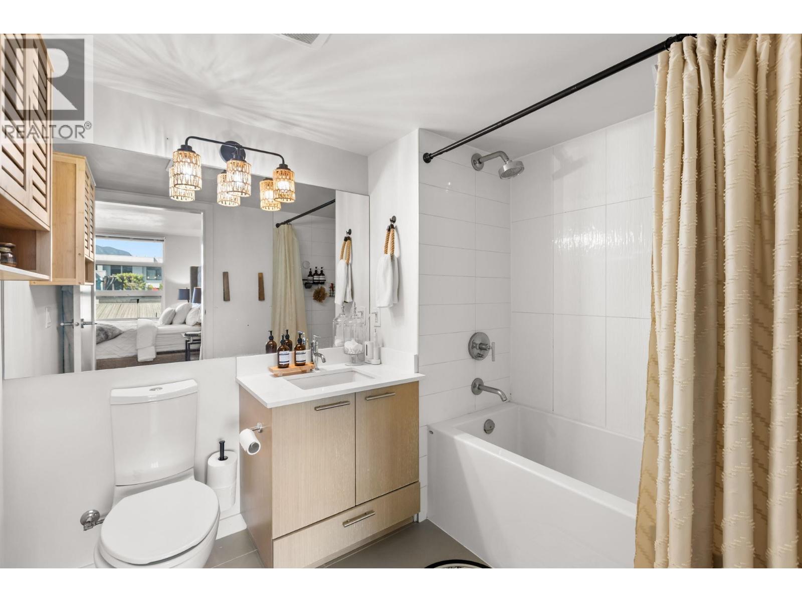 516 95 Moody Street, Port Moody, British Columbia V3H 0H2 - Photo 13 - R3120538