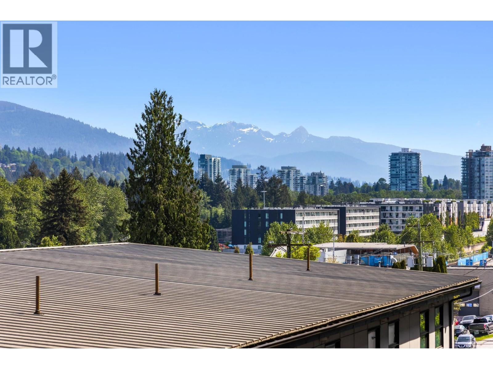 516 95 Moody Street, Port Moody, British Columbia V3H 0H2 - Photo 18 - R3120538