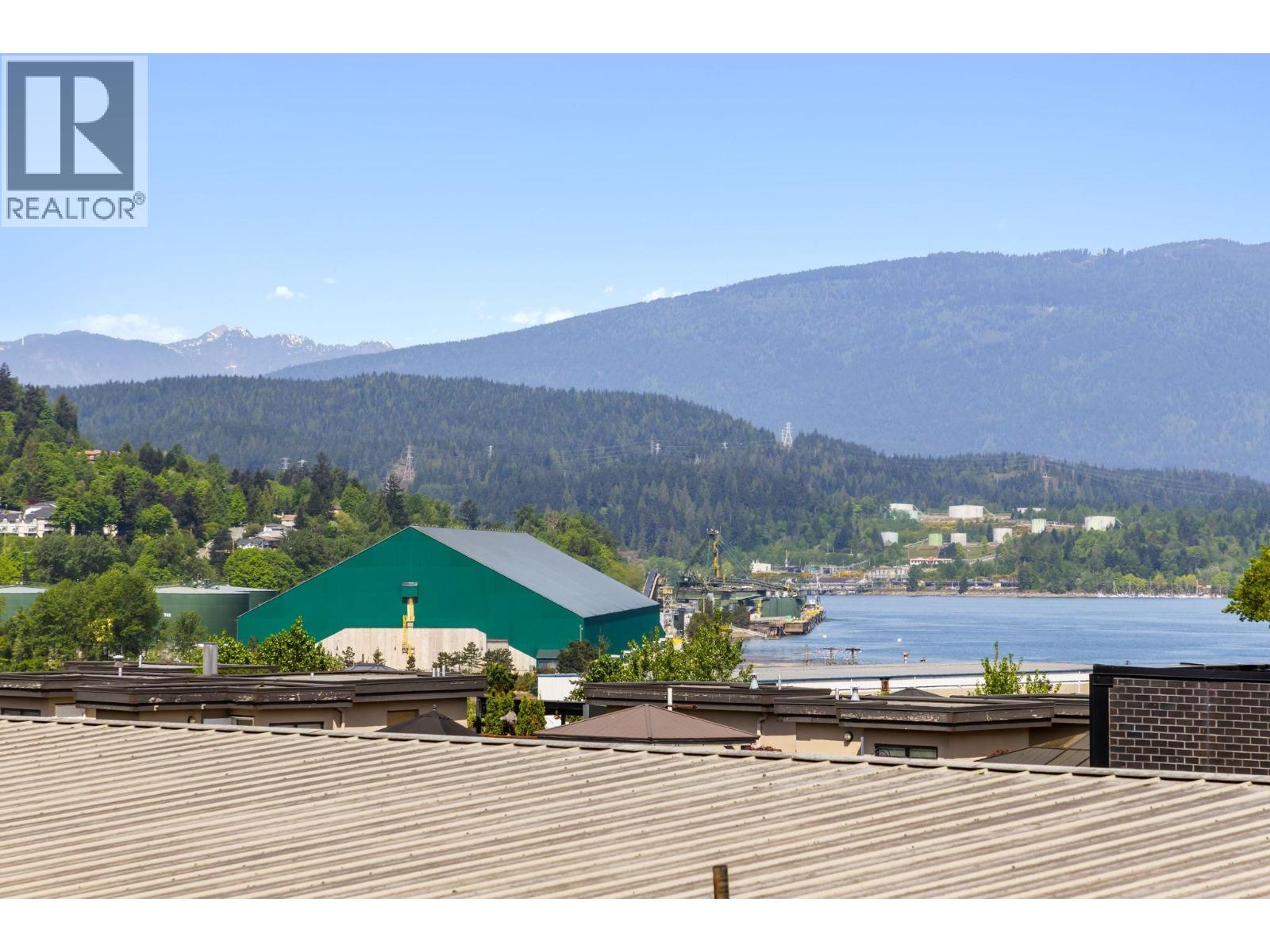 516 95 Moody Street, Port Moody, British Columbia V3H 0H2 - Photo 19 - R3120538