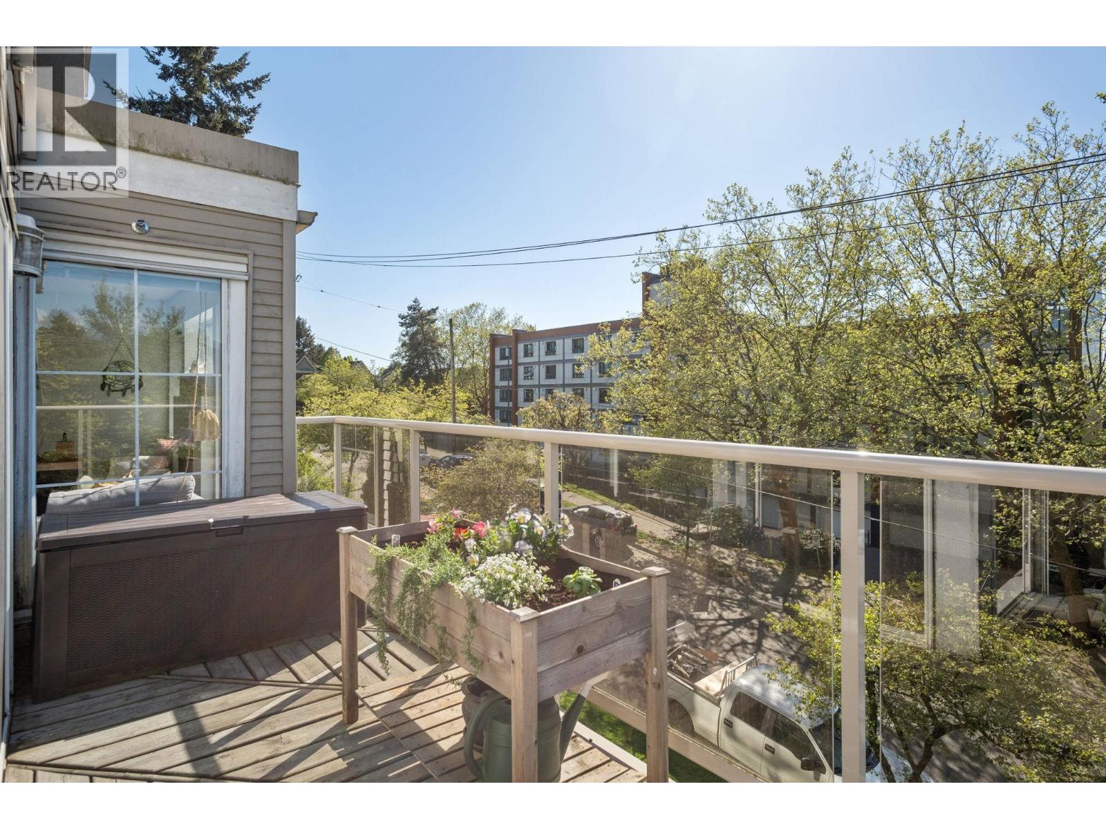 302 1510 Grant Street, Vancouver, British Columbia  V5L 2Y2 - Photo 15 - R3120547