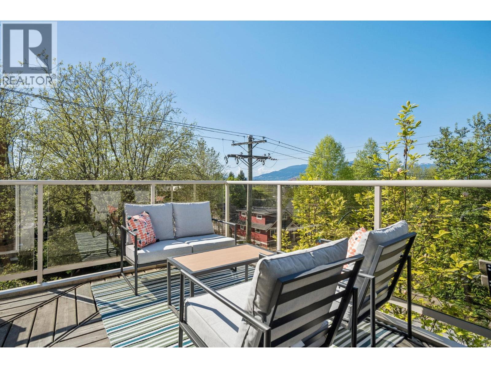 302 1510 Grant Street, Vancouver, British Columbia  V5L 2Y2 - Photo 17 - R3120547