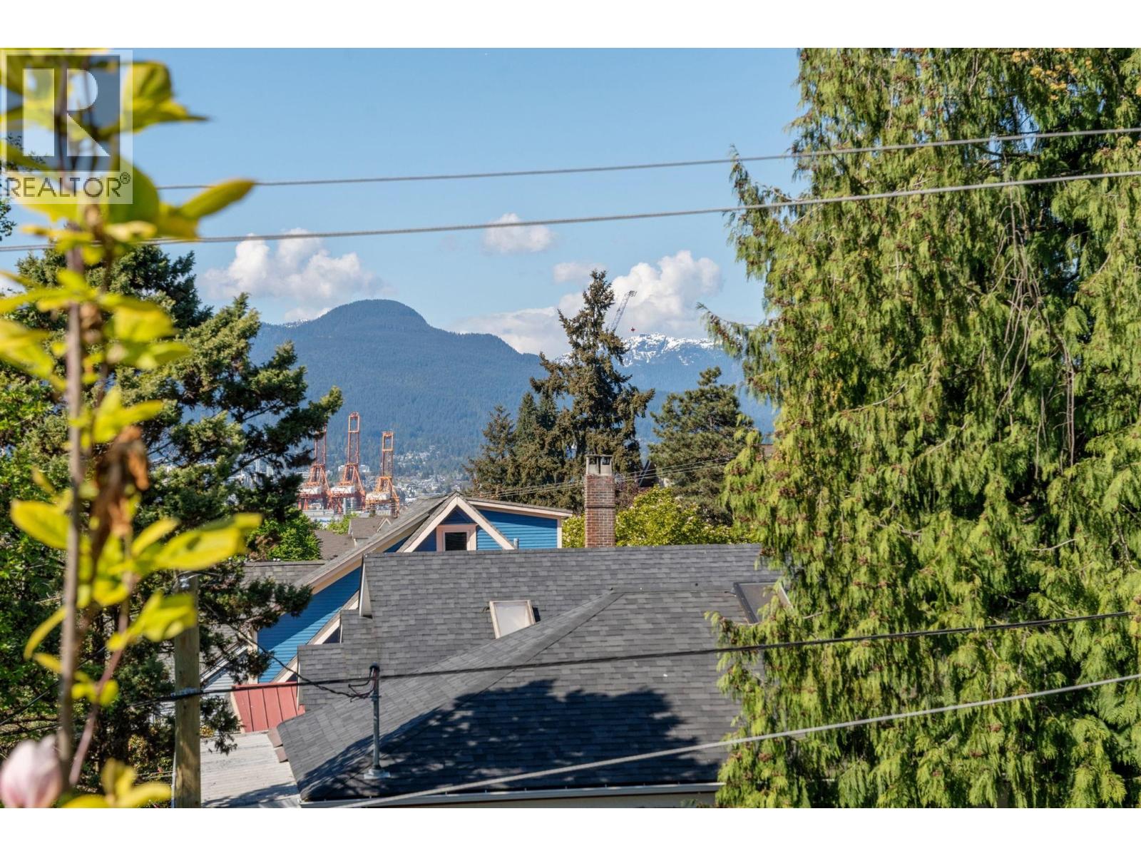 302 1510 Grant Street, Vancouver, British Columbia  V5L 2Y2 - Photo 19 - R3120547