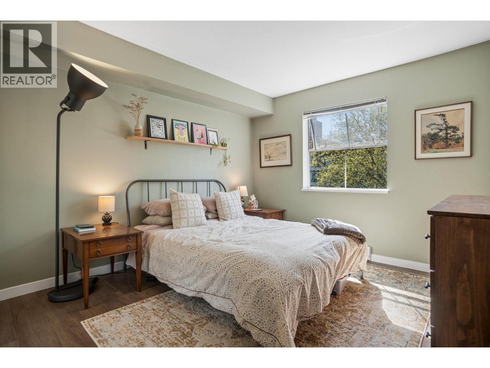 302 1510 Grant Street, Vancouver, British Columbia  V5L 2Y2 - Photo 20 - R3120547