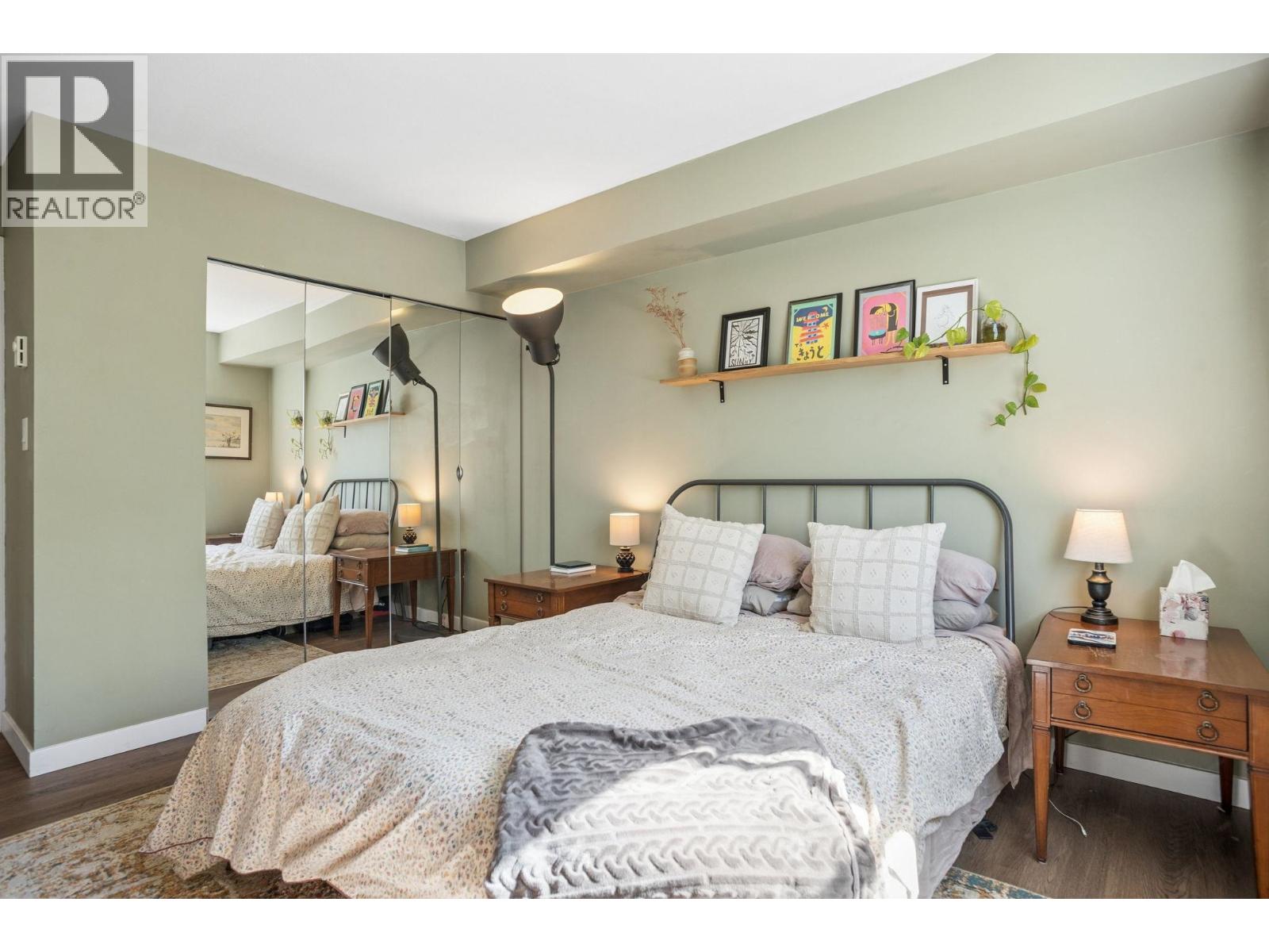 302 1510 Grant Street, Vancouver, British Columbia  V5L 2Y2 - Photo 21 - R3120547