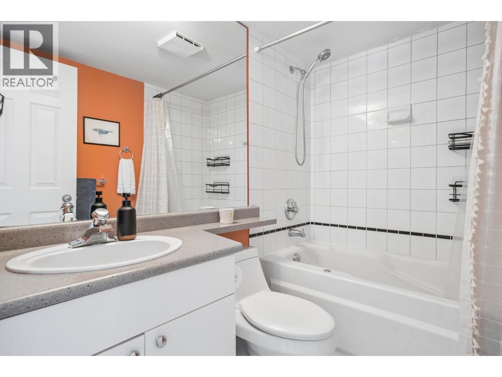 302 1510 Grant Street, Vancouver, British Columbia  V5L 2Y2 - Photo 22 - R3120547