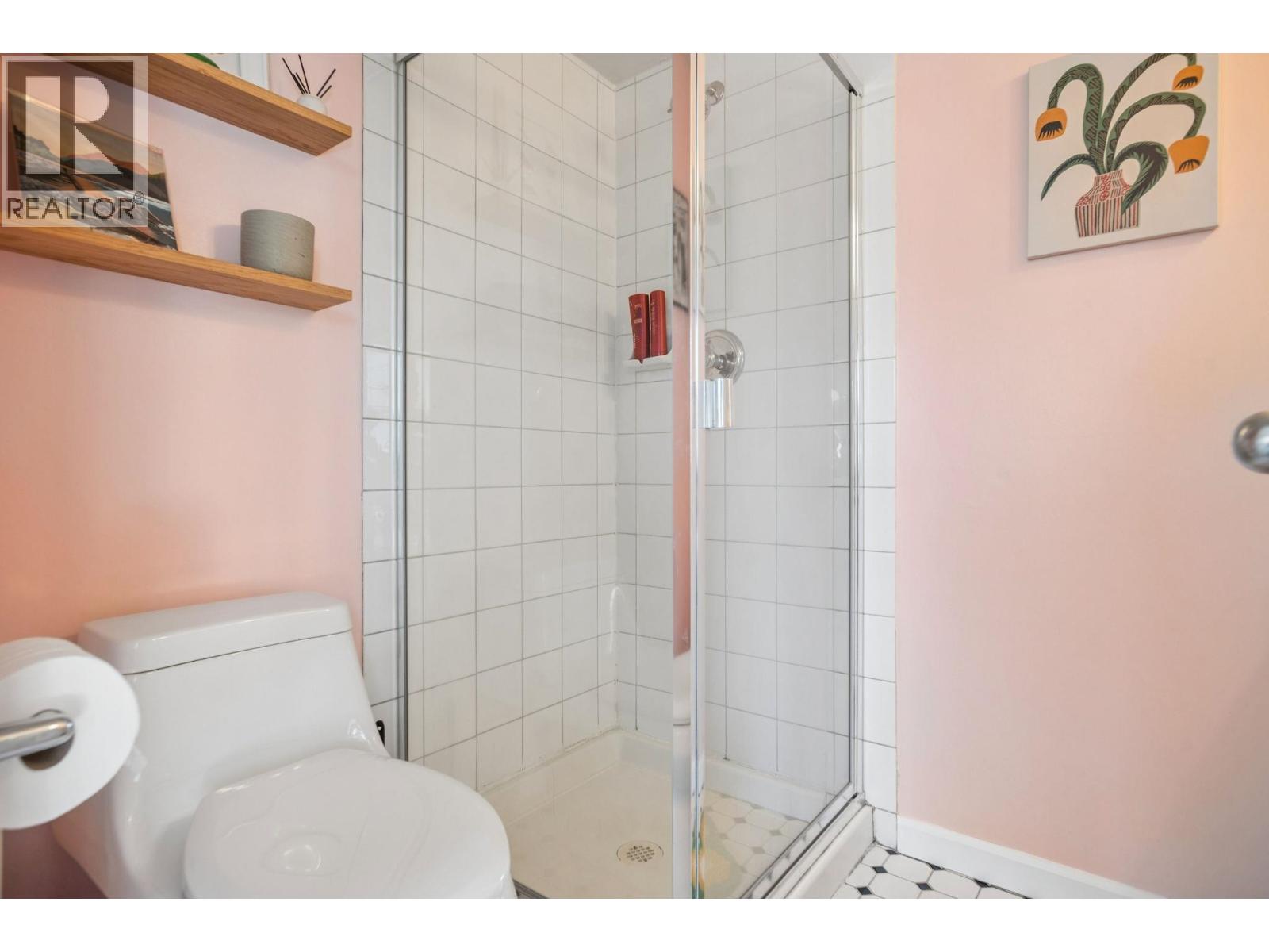 302 1510 Grant Street, Vancouver, British Columbia  V5L 2Y2 - Photo 24 - R3120547