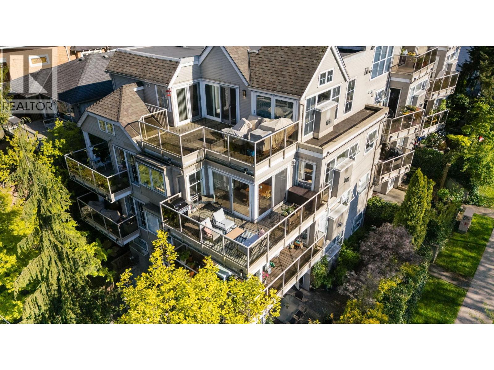 302 1510 Grant Street, Vancouver, British Columbia  V5L 2Y2 - Photo 25 - R3120547