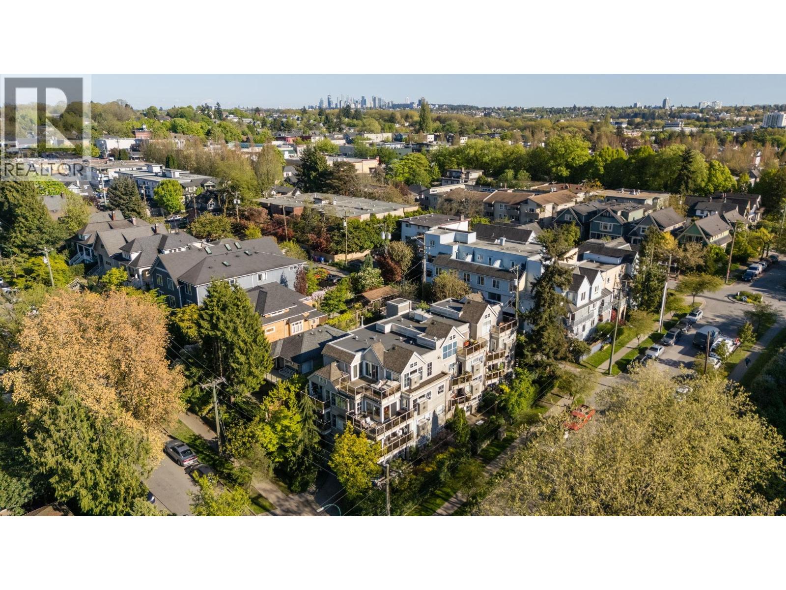 302 1510 Grant Street, Vancouver, British Columbia  V5L 2Y2 - Photo 28 - R3120547