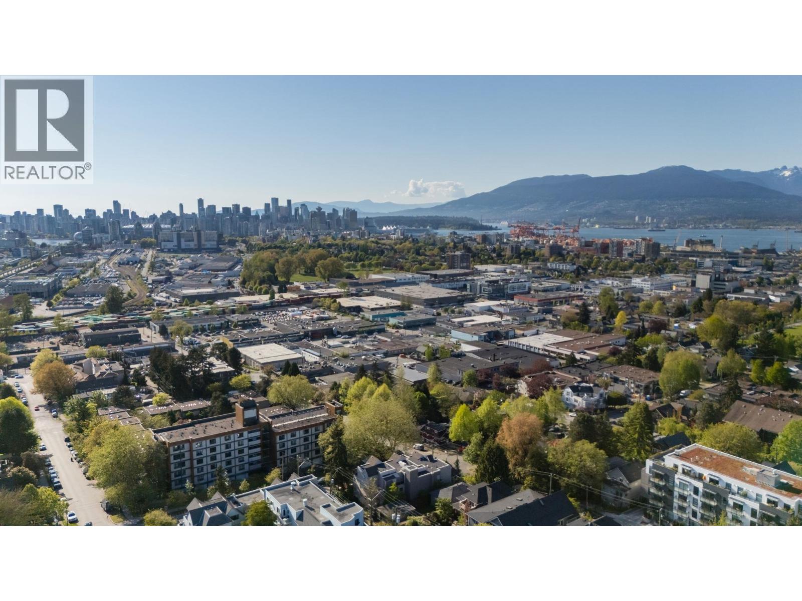 302 1510 Grant Street, Vancouver, British Columbia  V5L 2Y2 - Photo 30 - R3120547