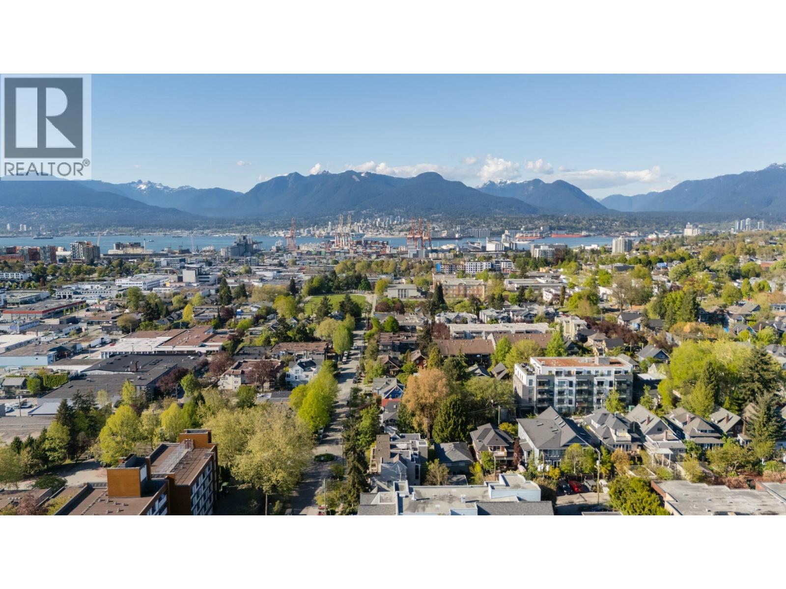 302 1510 Grant Street, Vancouver, British Columbia  V5L 2Y2 - Photo 31 - R3120547