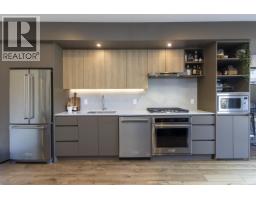 610 38362 BUCKLEY AVENUE, Squamish, British Columbia