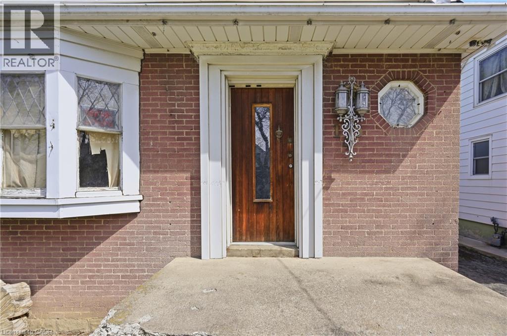 145 Auburn Avenue, Hamilton, Ontario  L8K 3B3 - Photo 5 - 40827944
