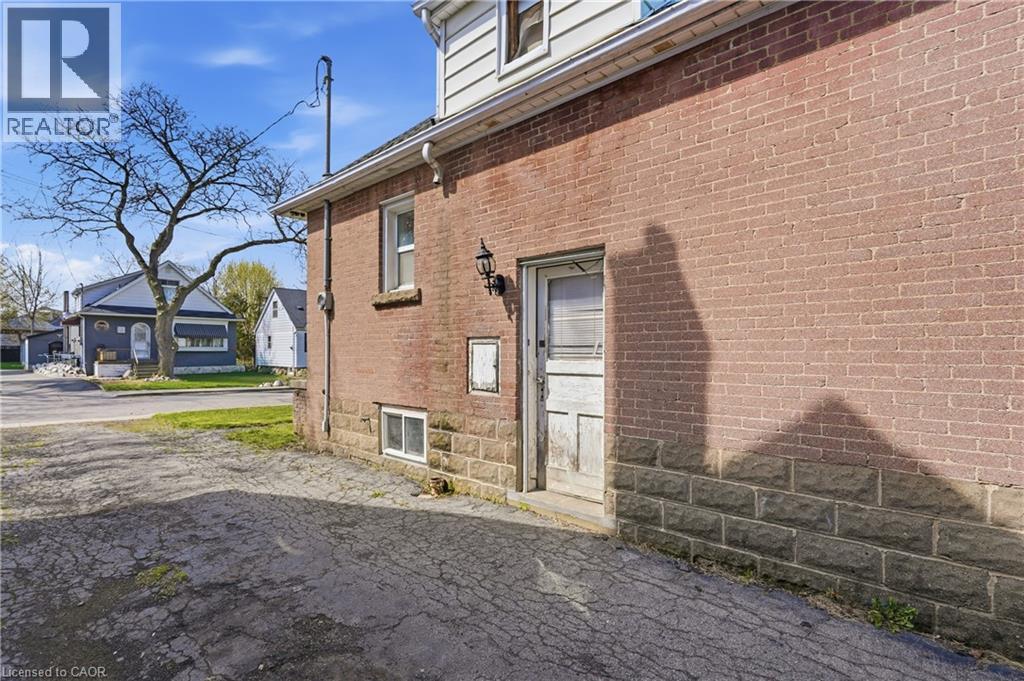 145 Auburn Avenue, Hamilton, Ontario  L8K 3B3 - Photo 6 - 40827944