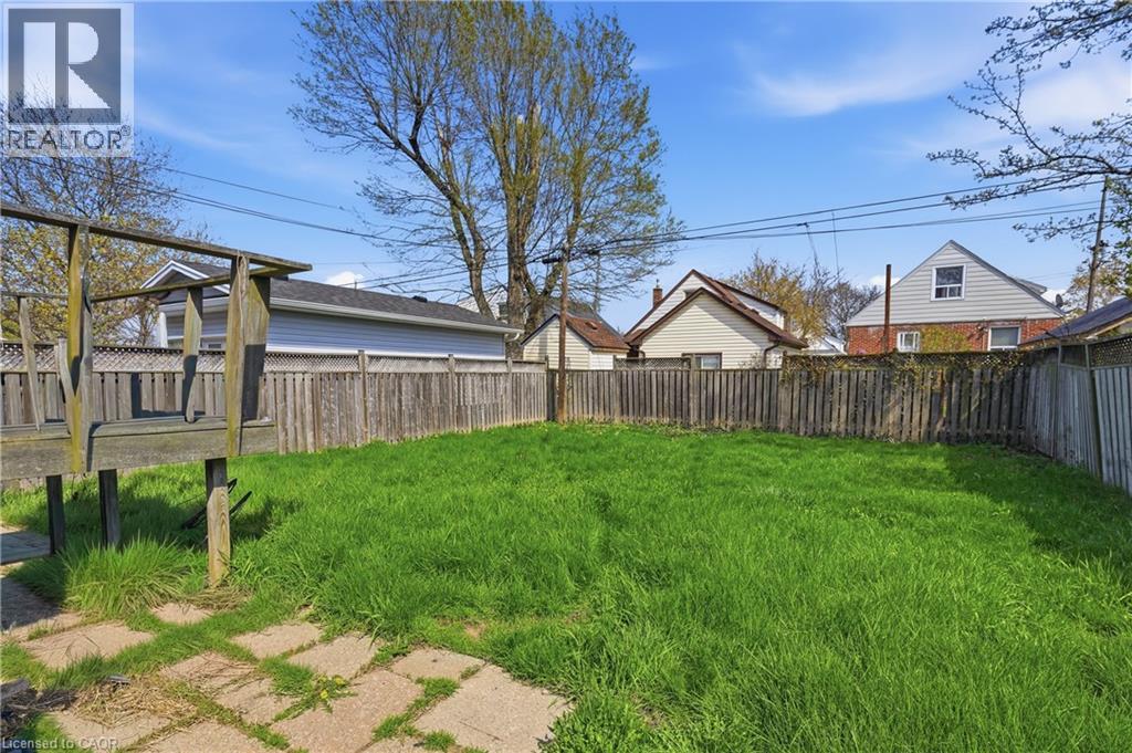 145 Auburn Avenue, Hamilton, Ontario  L8K 3B3 - Photo 8 - 40827944