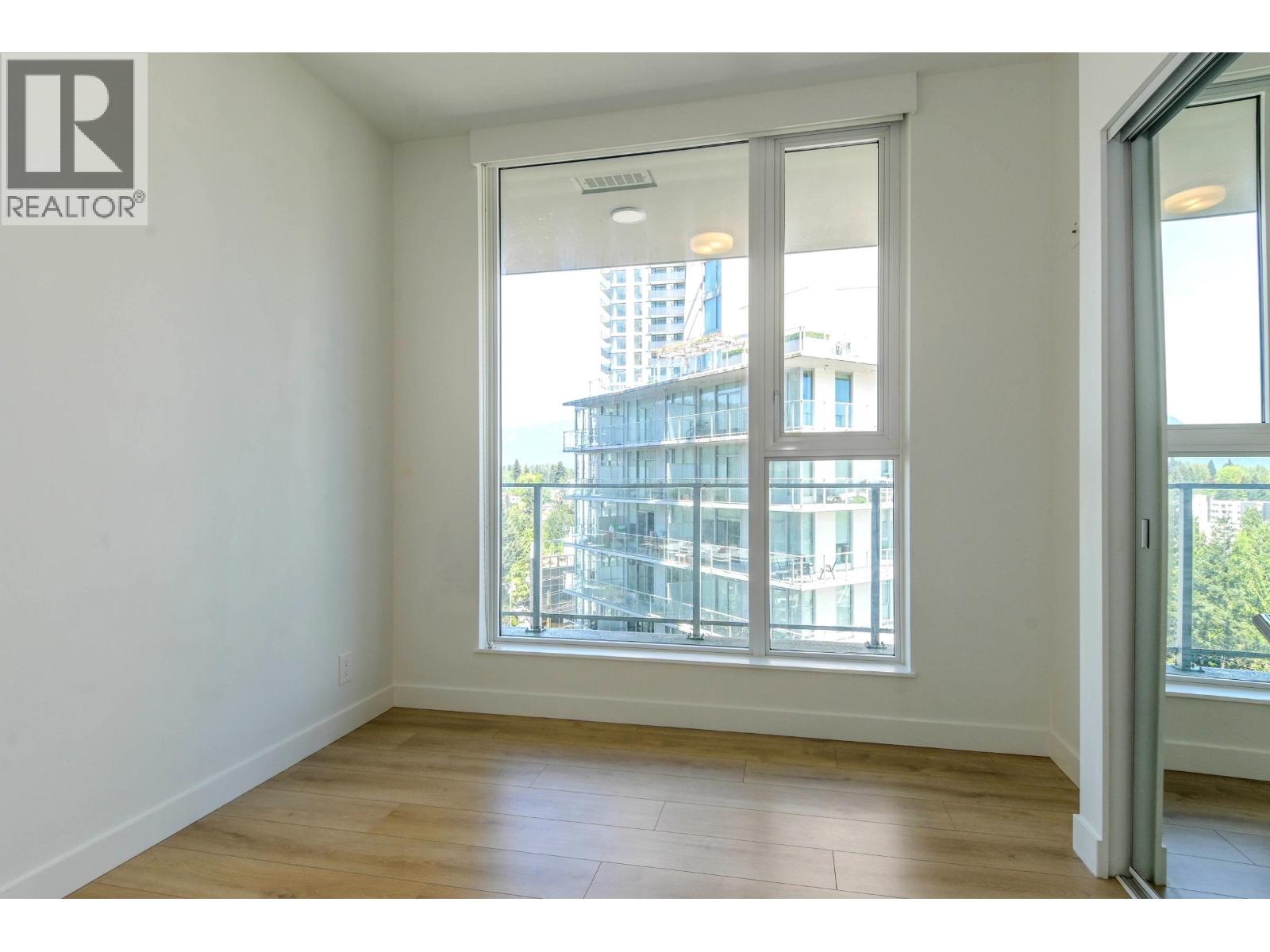 907 567 Clarke Road, Coquitlam, British Columbia  V3J 0K7 - Photo 11 - R3120437