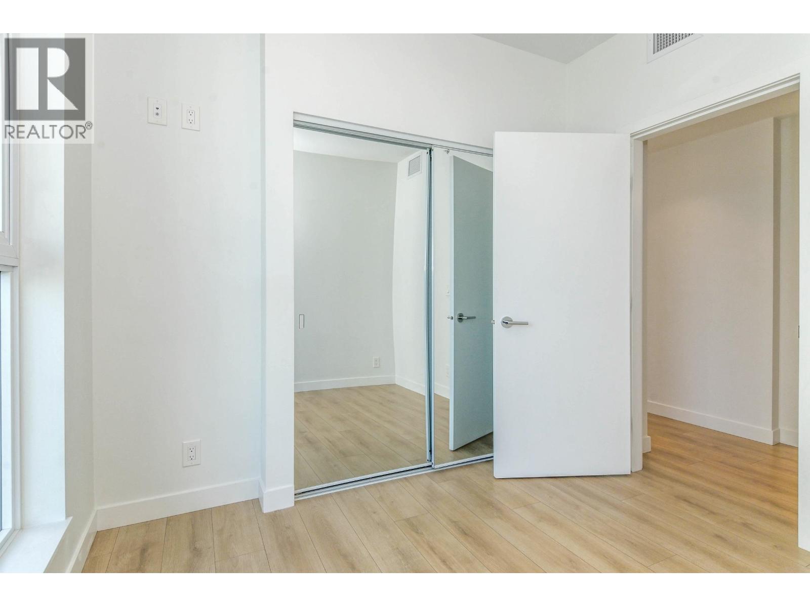 907 567 Clarke Road, Coquitlam, British Columbia  V3J 0K7 - Photo 10 - R3120437