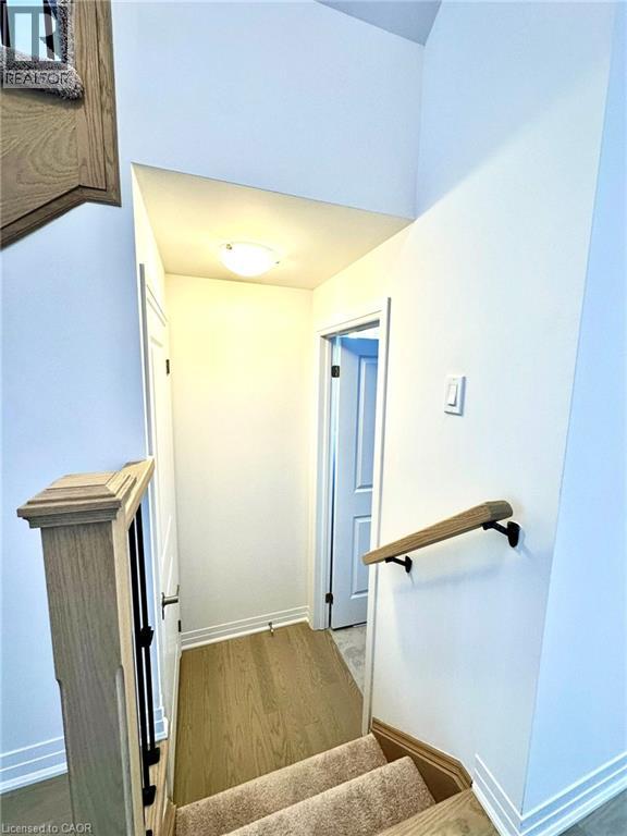 91 Manuel Street, Stratford, Ontario  N5A 0M1 - Photo 12 - 40827496