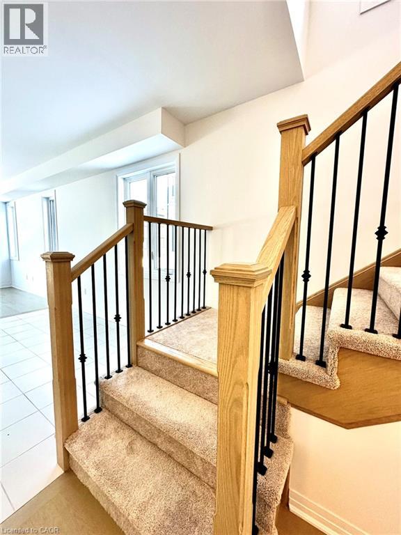 91 Manuel Street, Stratford, Ontario  N5A 0M1 - Photo 13 - 40827496