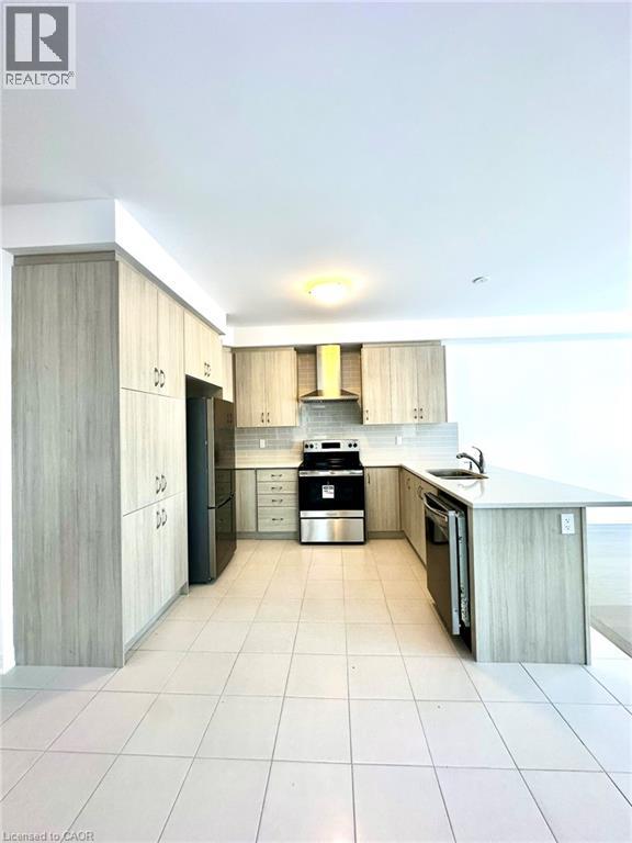 91 Manuel Street, Stratford, Ontario  N5A 0M1 - Photo 17 - 40827496