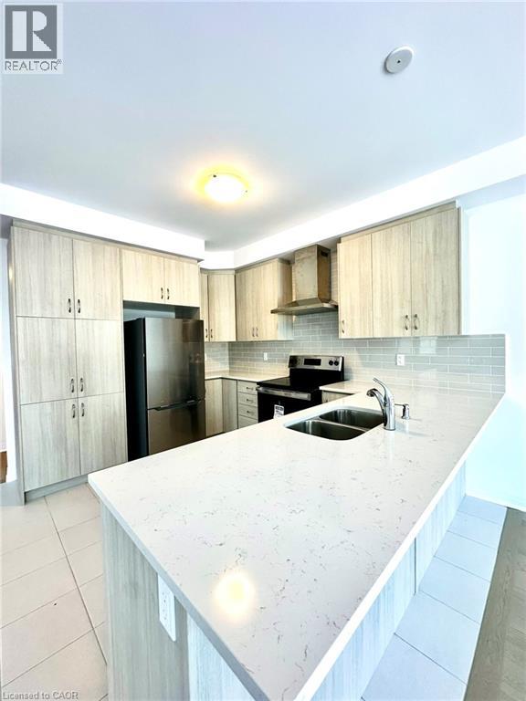 91 Manuel Street, Stratford, Ontario  N5A 0M1 - Photo 18 - 40827496