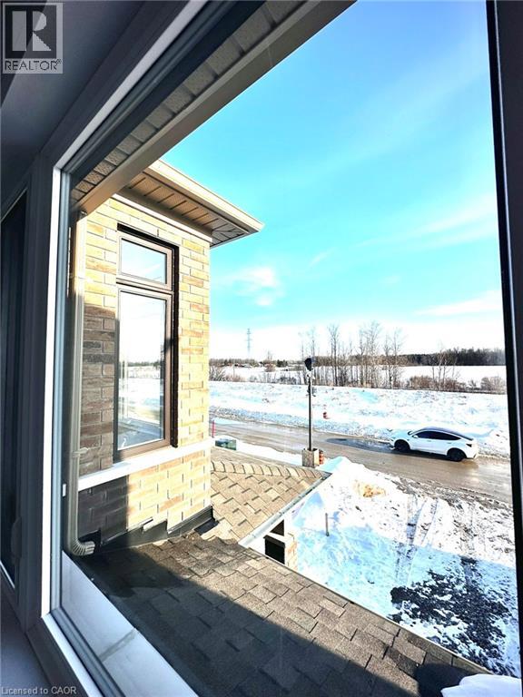 91 Manuel Street, Stratford, Ontario  N5A 0M1 - Photo 27 - 40827496