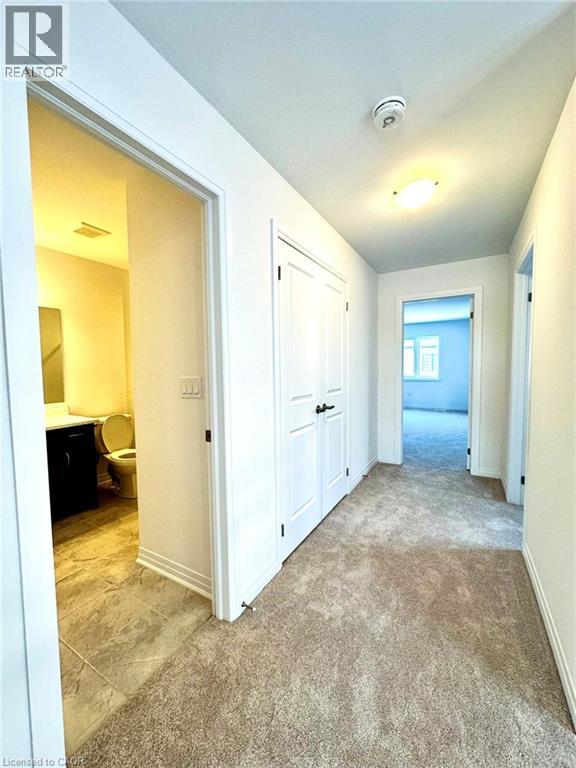 91 Manuel Street, Stratford, Ontario  N5A 0M1 - Photo 30 - 40827496