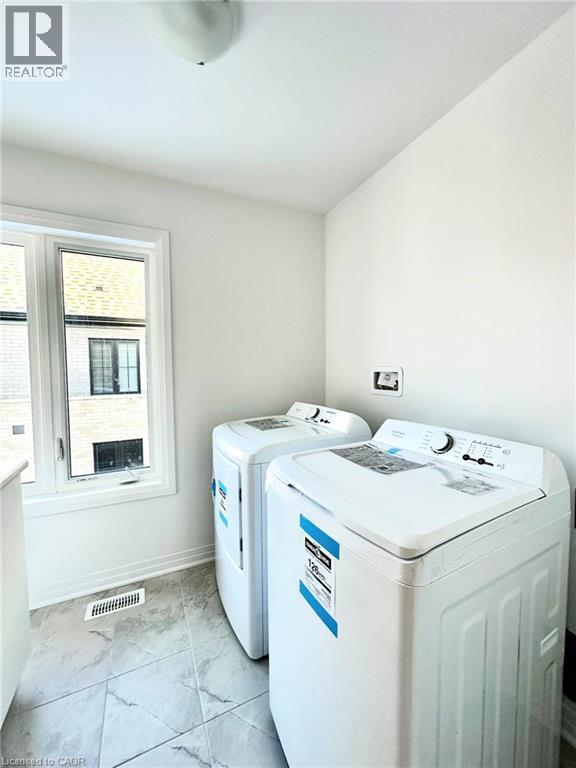 91 Manuel Street, Stratford, Ontario  N5A 0M1 - Photo 32 - 40827496