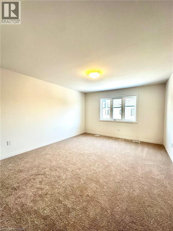 91 Manuel Street, Stratford, Ontario  N5A 0M1 - Photo 33 - 40827496