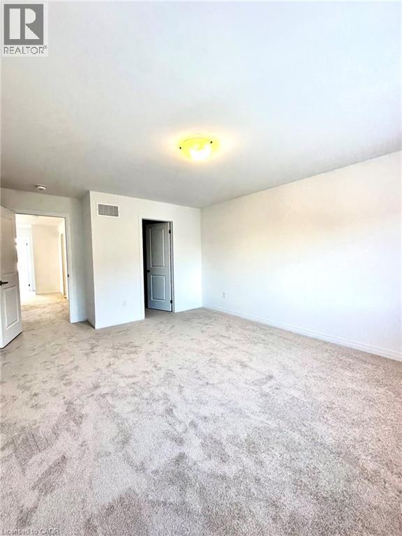 91 Manuel Street, Stratford, Ontario  N5A 0M1 - Photo 34 - 40827496