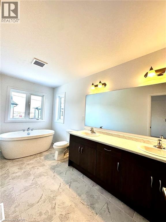 91 Manuel Street, Stratford, Ontario  N5A 0M1 - Photo 35 - 40827496