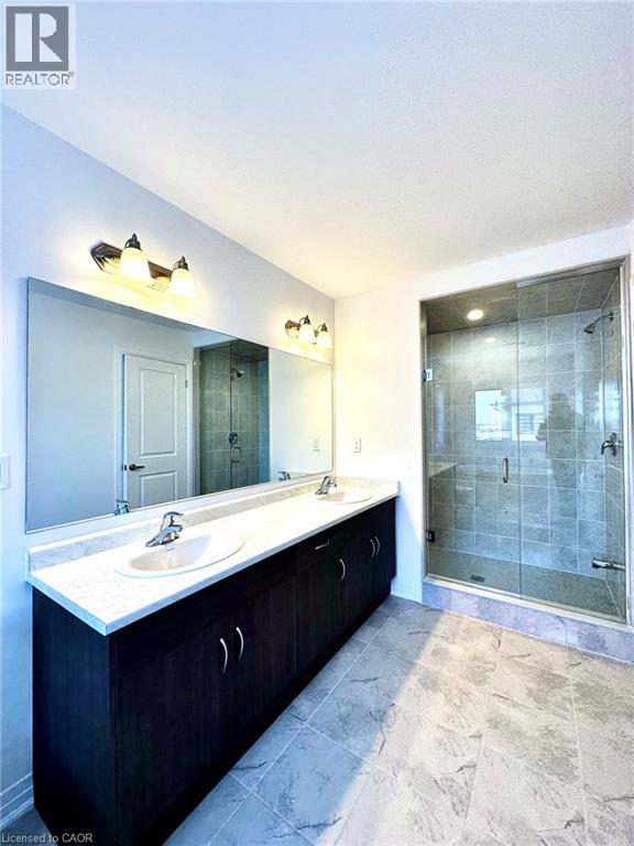 91 Manuel Street, Stratford, Ontario  N5A 0M1 - Photo 36 - 40827496