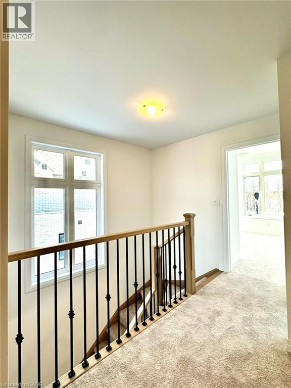 91 Manuel Street, Stratford, Ontario  N5A 0M1 - Photo 38 - 40827496
