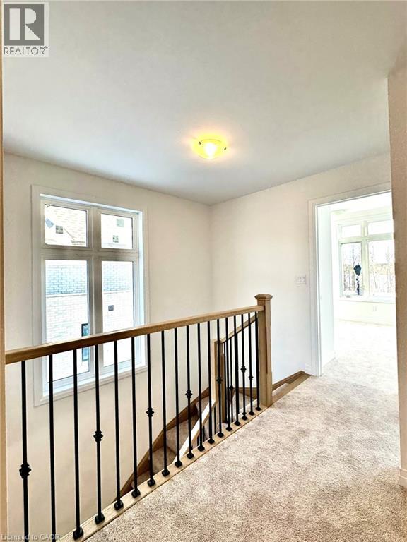 91 Manuel Street, Stratford, Ontario  N5A 0M1 - Photo 39 - 40827496