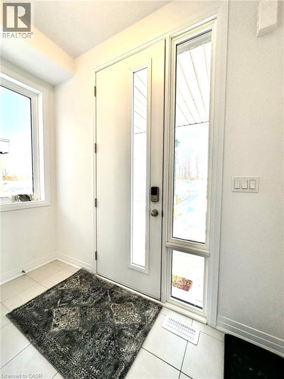 91 Manuel Street, Stratford, Ontario  N5A 0M1 - Photo 6 - 40827496