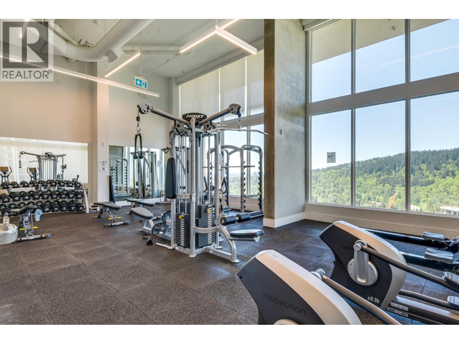 907 567 Clarke Road, Coquitlam, British Columbia  V3J 0K7 - Photo 18 - R3120437