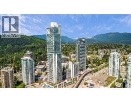 907 567 CLARKE ROAD, Coquitlam, British Columbia