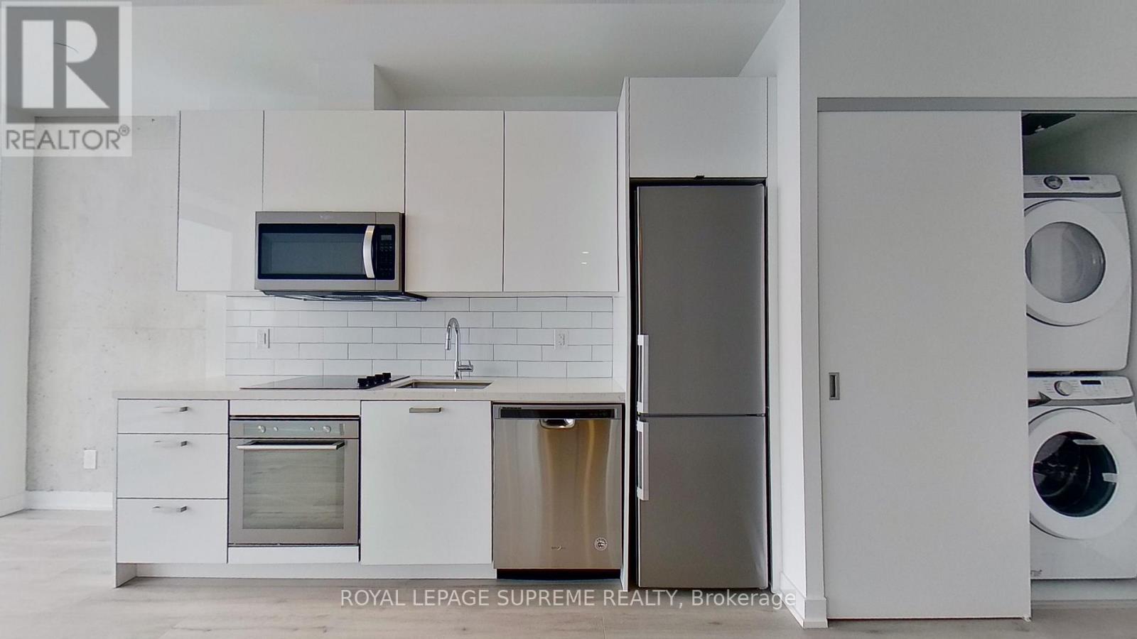 2206 - 55 Ontario Street, Toronto, Ontario  M5A 0T8 - Photo 3 - C12967604