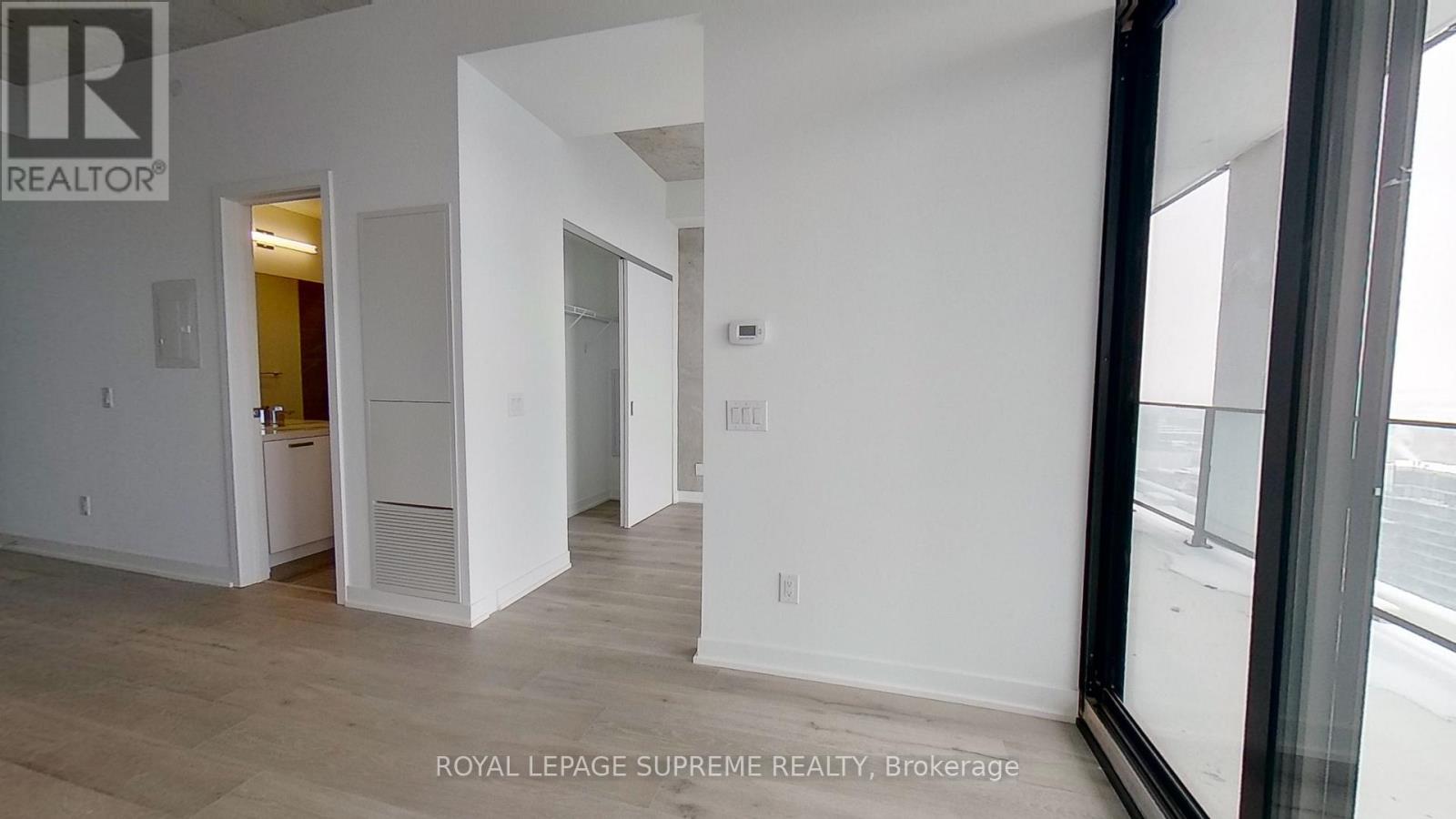 2206 - 55 Ontario Street, Toronto, Ontario  M5A 0T8 - Photo 10 - C12967604