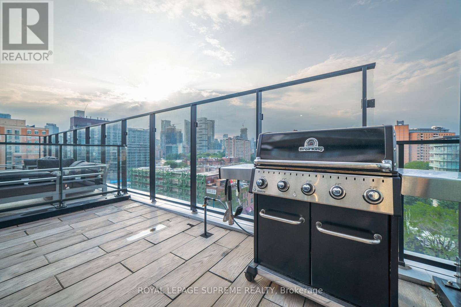 2206 - 55 Ontario Street, Toronto, Ontario  M5A 0T8 - Photo 19 - C12967604