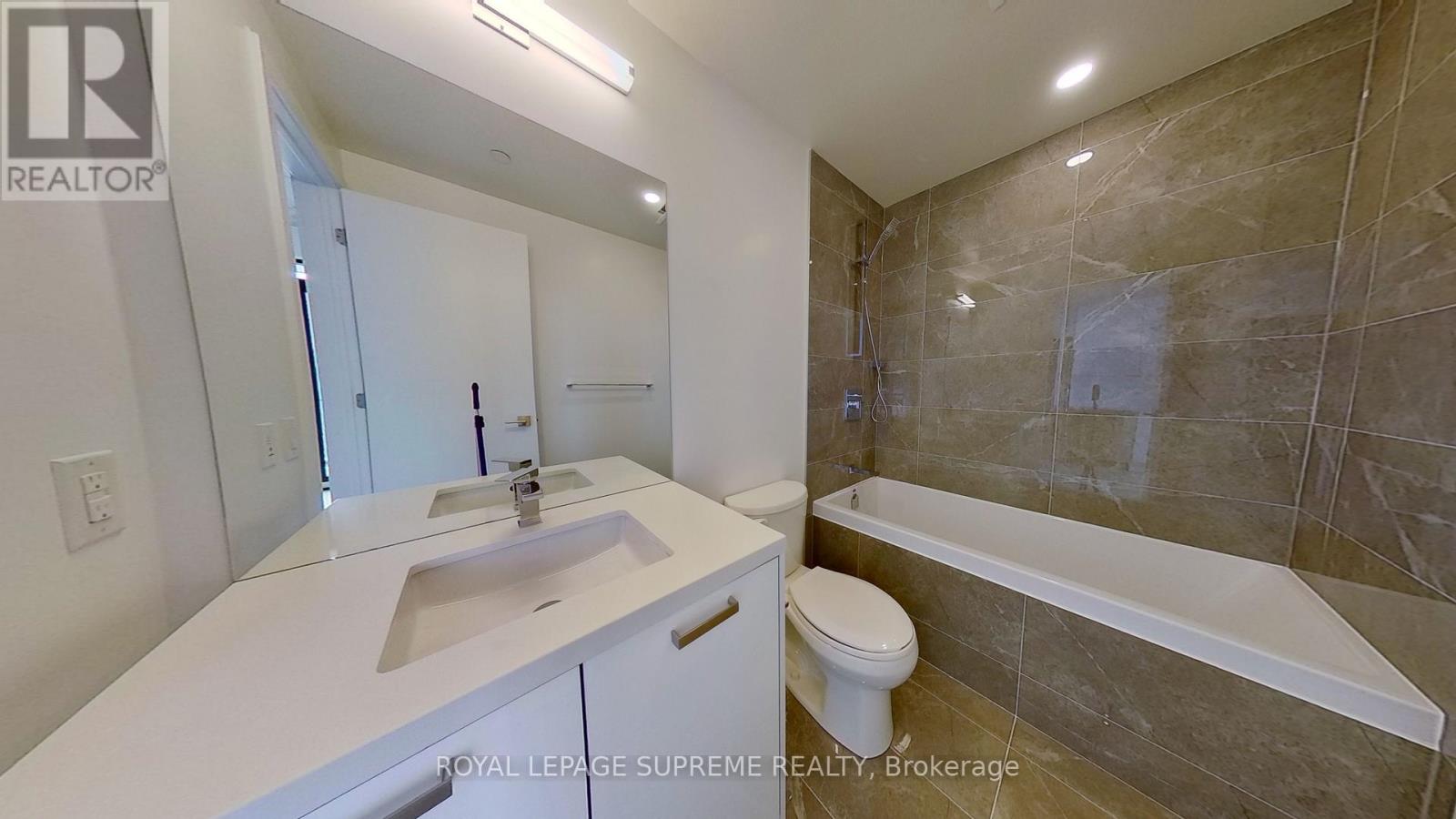 2206 - 55 Ontario Street, Toronto, Ontario  M5A 0T8 - Photo 12 - C12967604