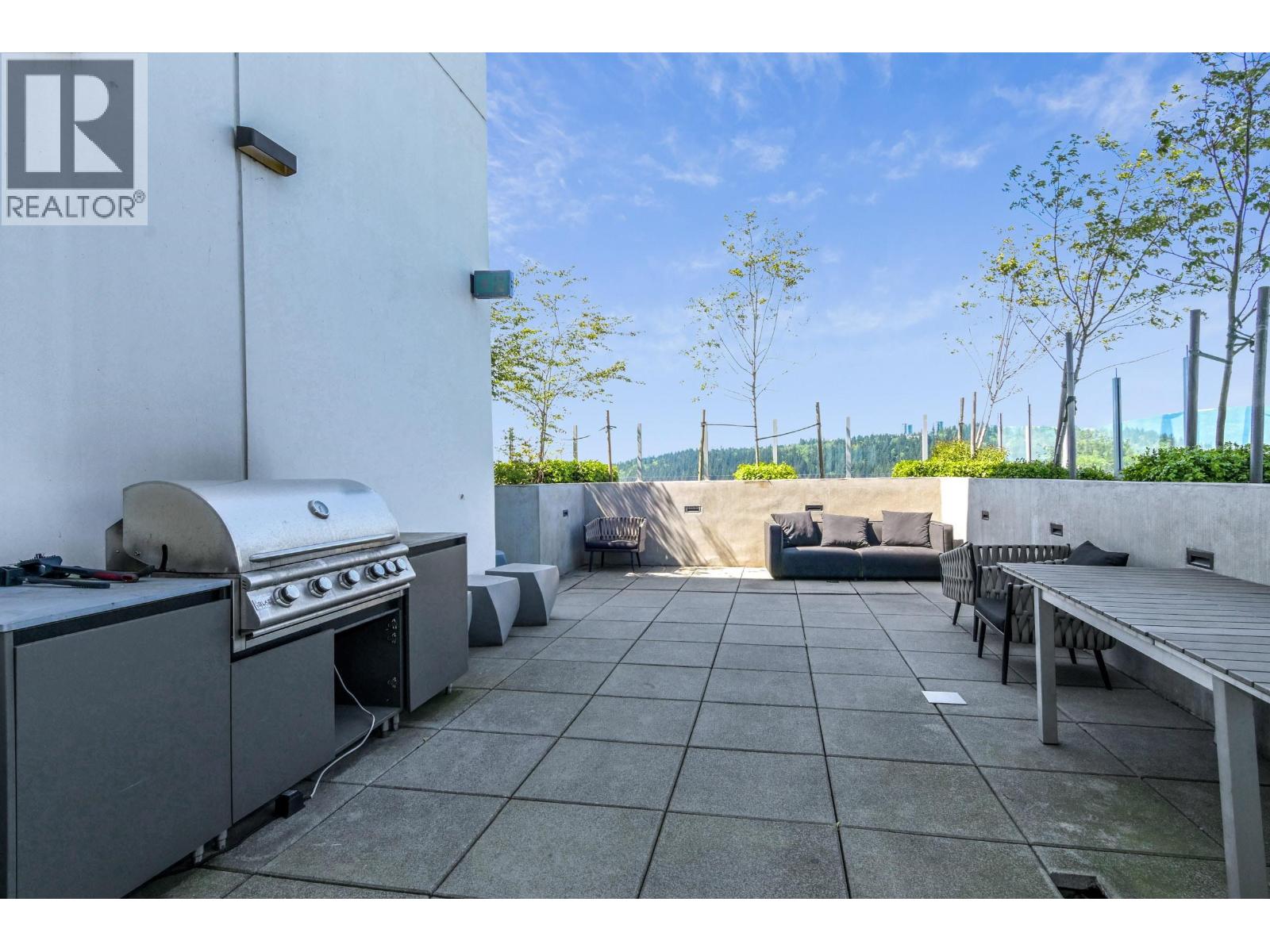 907 567 Clarke Road, Coquitlam, British Columbia  V3J 0K7 - Photo 33 - R3120437