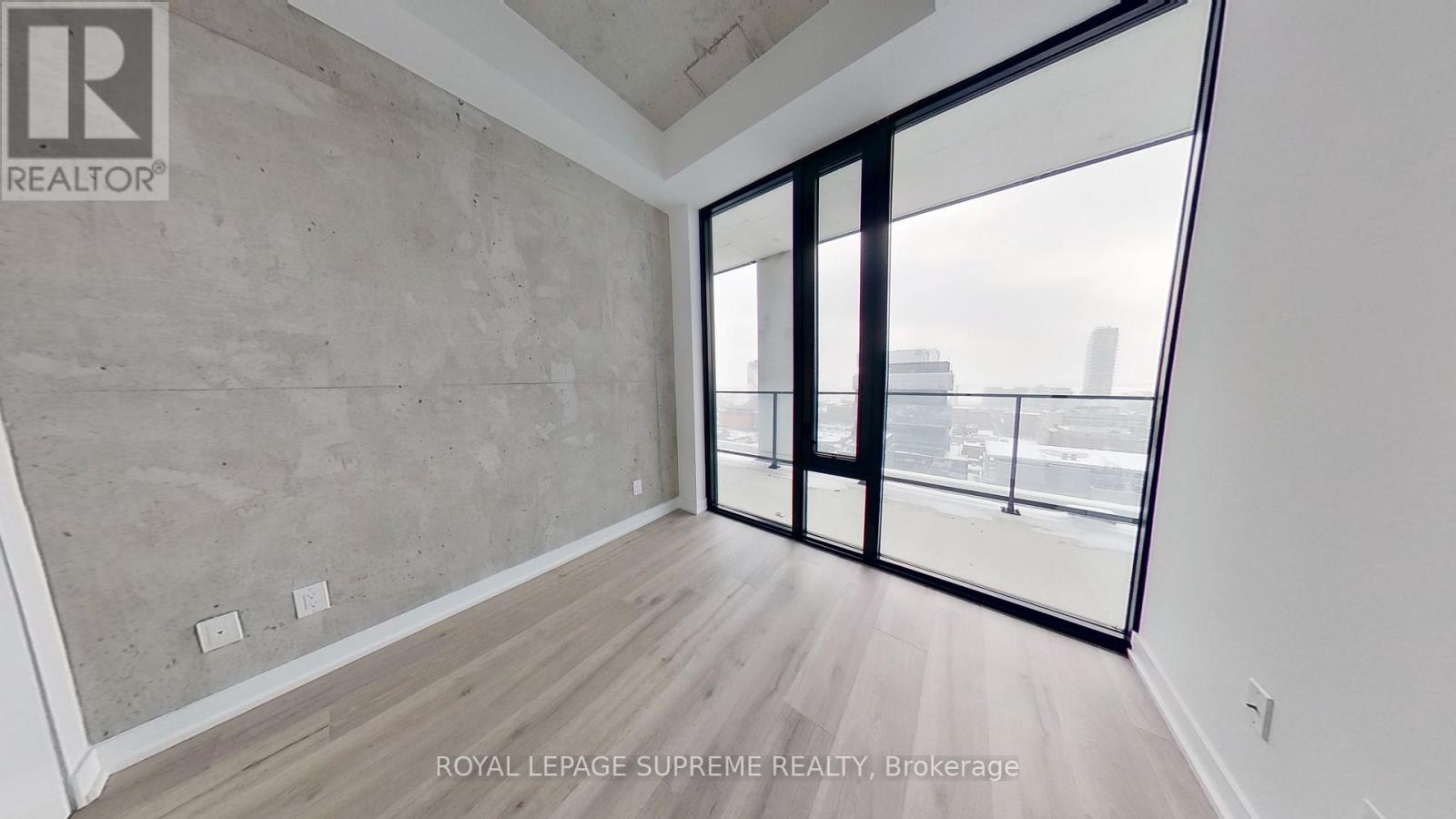 2206 - 55 Ontario Street, Toronto, Ontario  M5A 0T8 - Photo 7 - C12967604