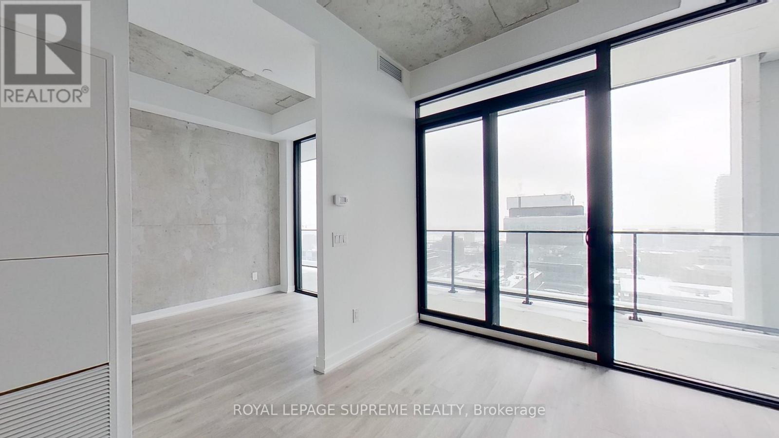 2206 - 55 Ontario Street, Toronto, Ontario  M5A 0T8 - Photo 6 - C12967604