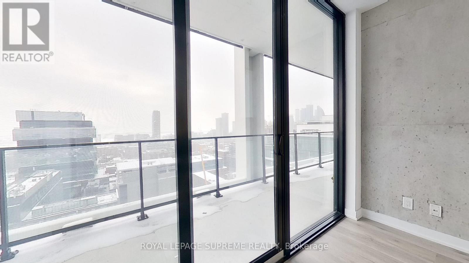 2206 - 55 Ontario Street, Toronto, Ontario  M5A 0T8 - Photo 8 - C12967604