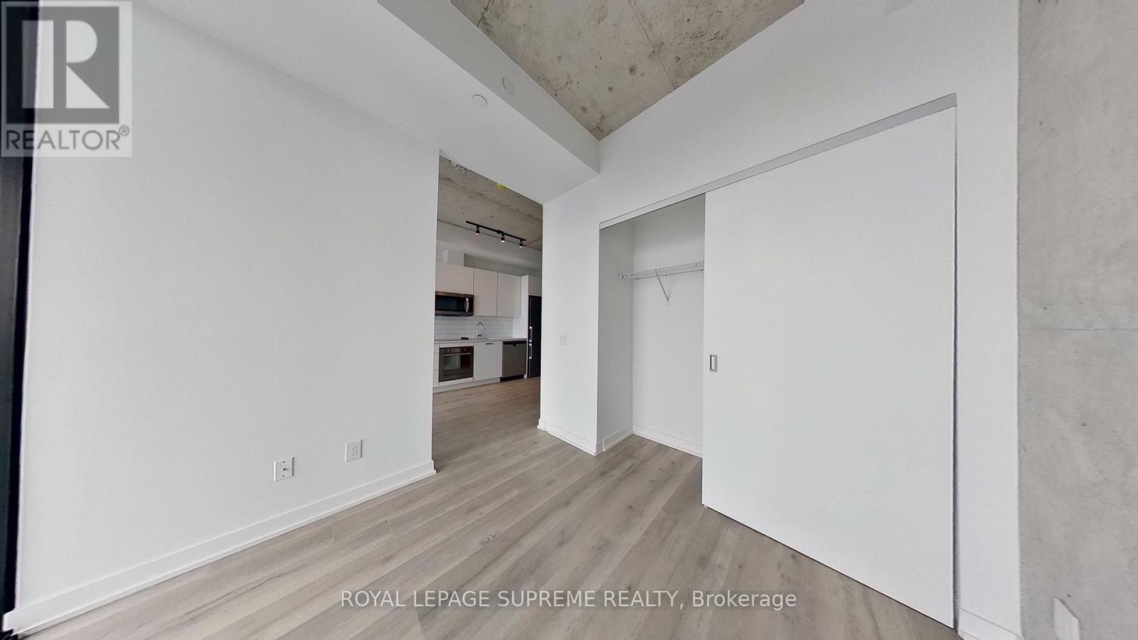 2206 - 55 Ontario Street, Toronto, Ontario  M5A 0T8 - Photo 9 - C12967604