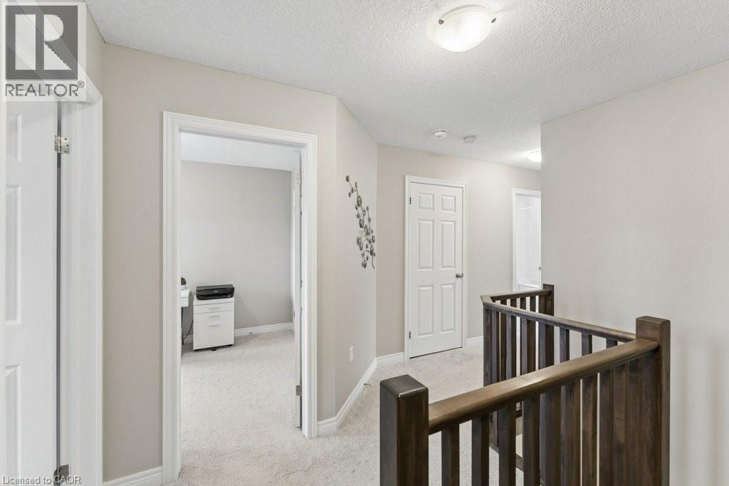 23 Valleybrook Drive, Kitchener, Ontario  N2A 0J9 - Photo 20 - 40826068