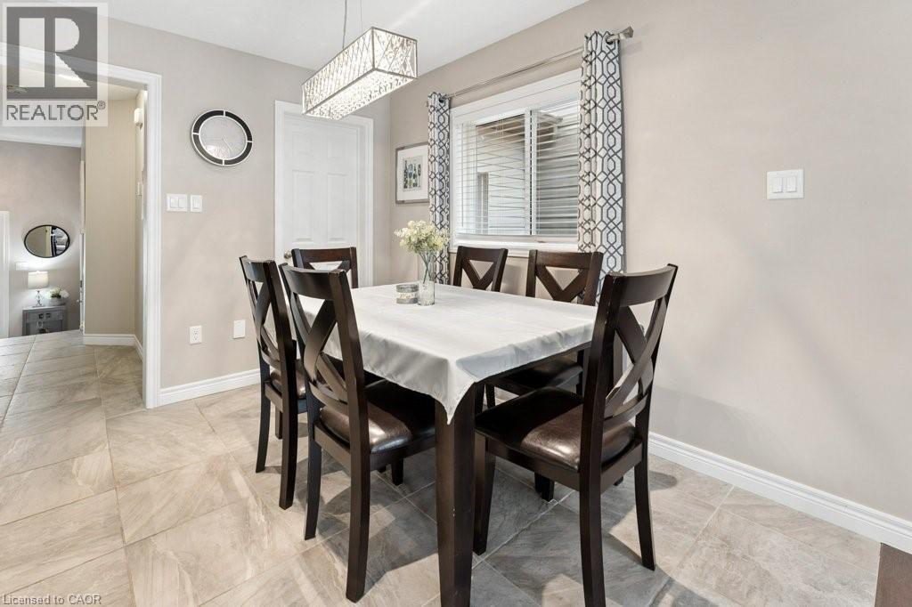 23 Valleybrook Drive, Kitchener, Ontario  N2A 0J9 - Photo 9 - 40826068