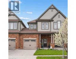23 VALLEYBROOK Drive, kitchener, Ontario