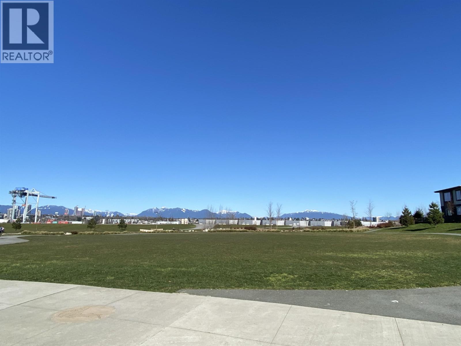 84 10311 River Drive, Richmond, British Columbia  V6X 0T2 - Photo 23 - R3120361